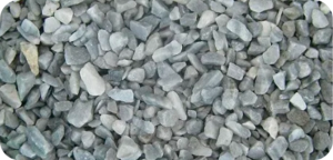 Серая